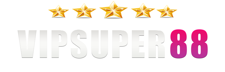 VIPSUPER88