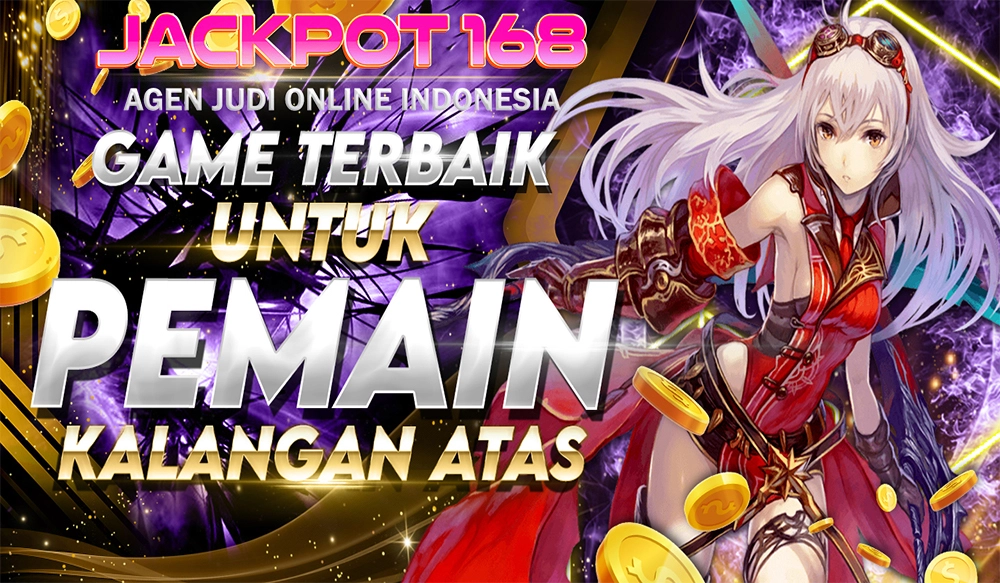 VIPSUPER88 VIPSUPER88